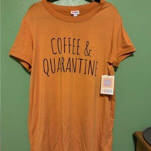 💙Final Chance Sale💚Final Price!